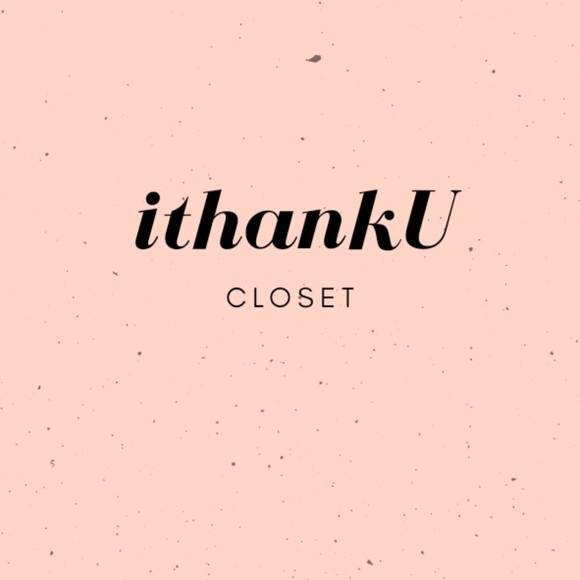 ithanku2
